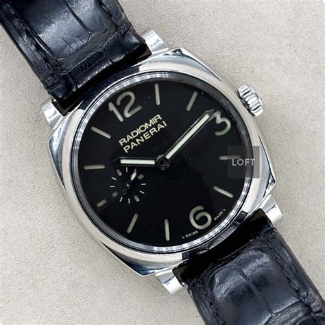 panerai pam 574